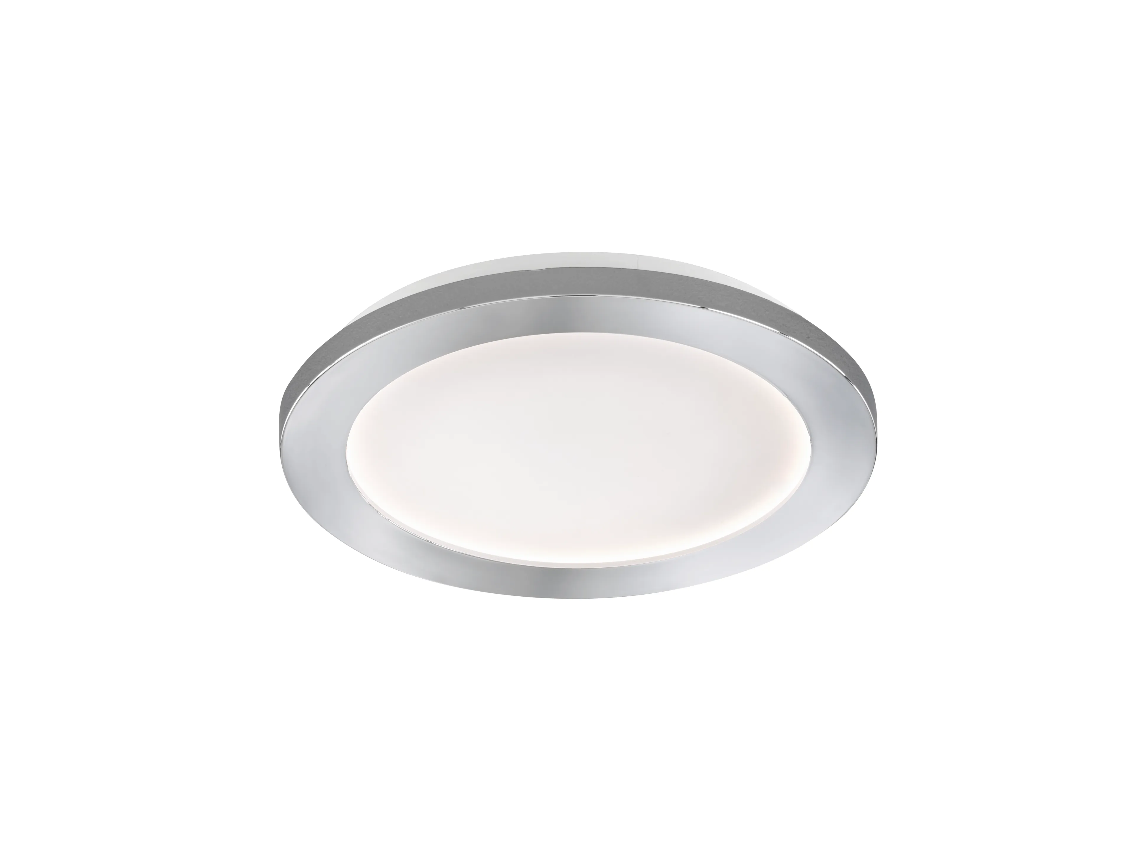 LED-Deckenleuchte Gotland