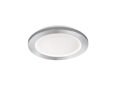 LED-Deckenleuchte