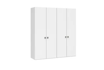 Kleiderschrank