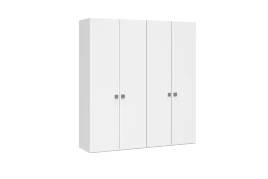 Kleiderschrank