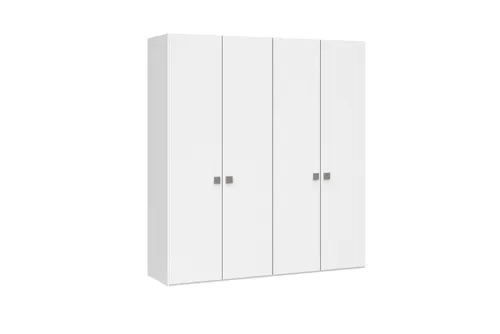 Kleiderschrank