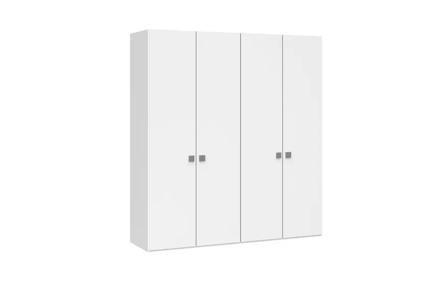 Drehtürenschrank hauptaufnahme