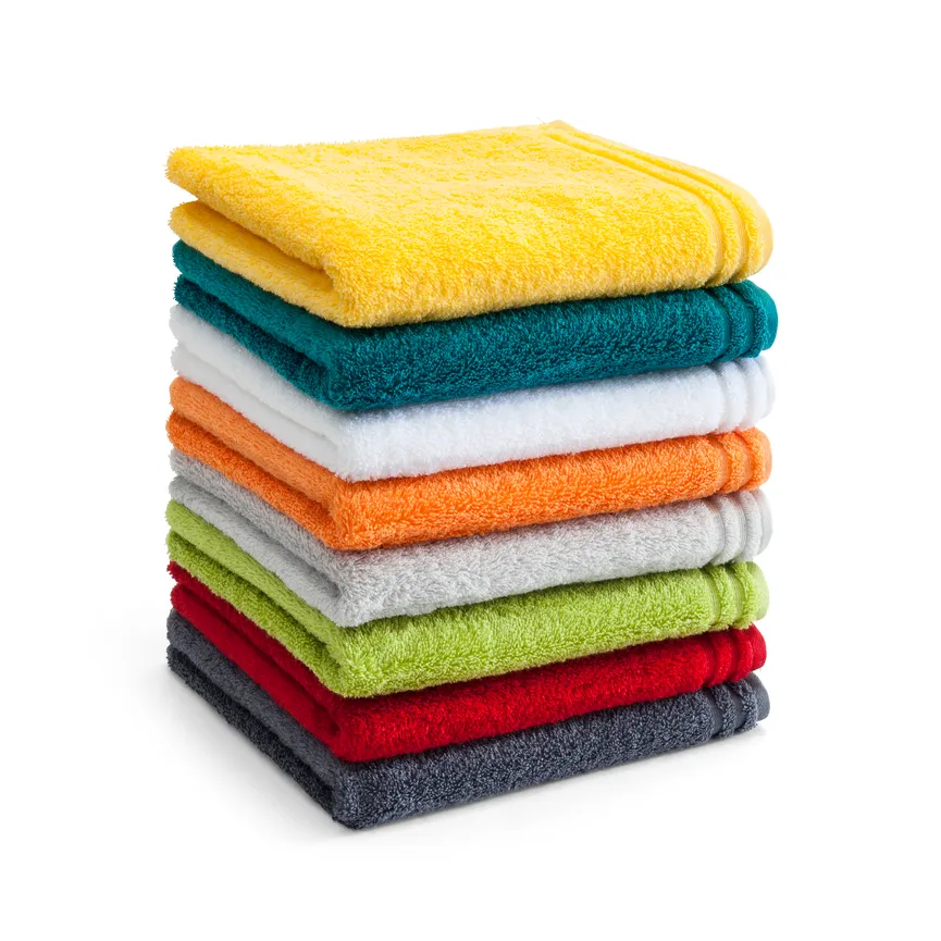 Handtuch Calypso Feeling hauptaufnahme