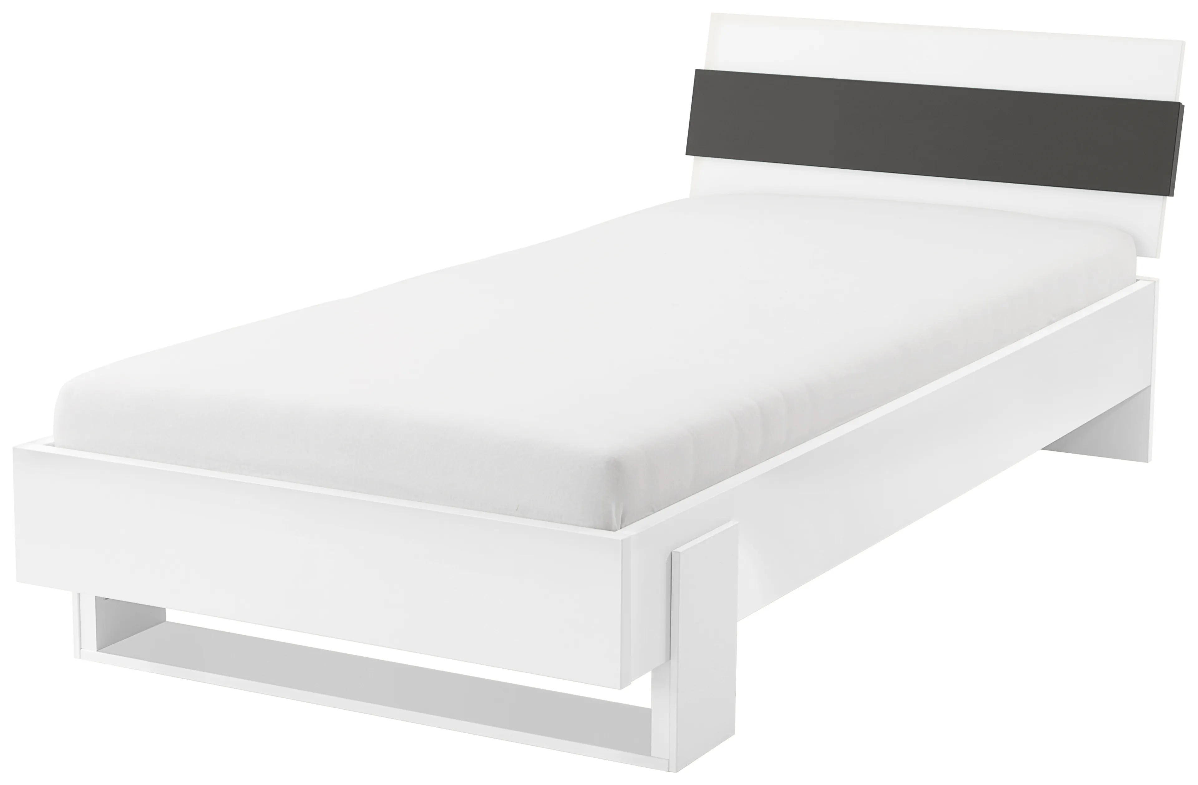 Bett Clip 140 x 200 cm