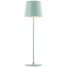 material_farbe