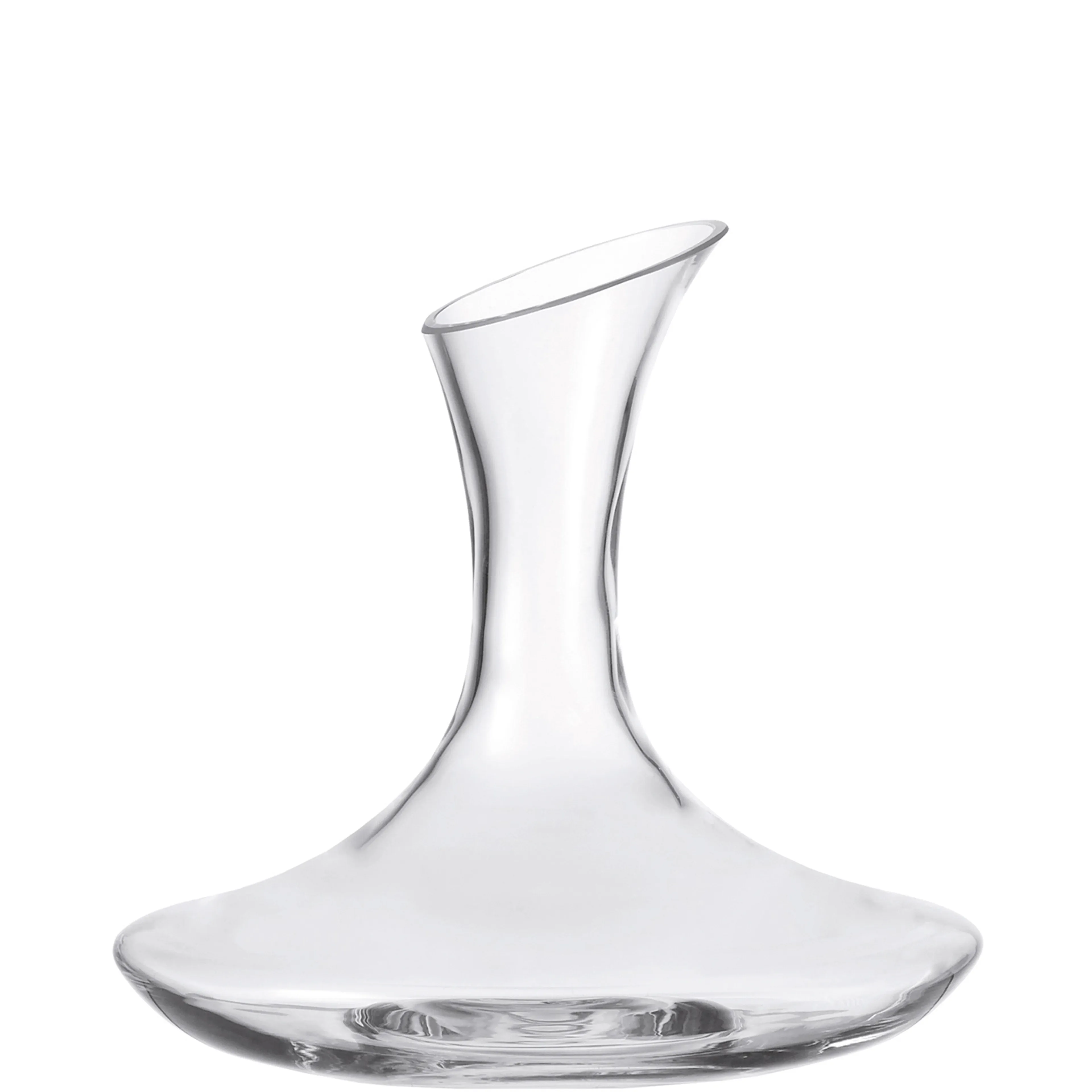 Dekanter Ecco 750 ml
