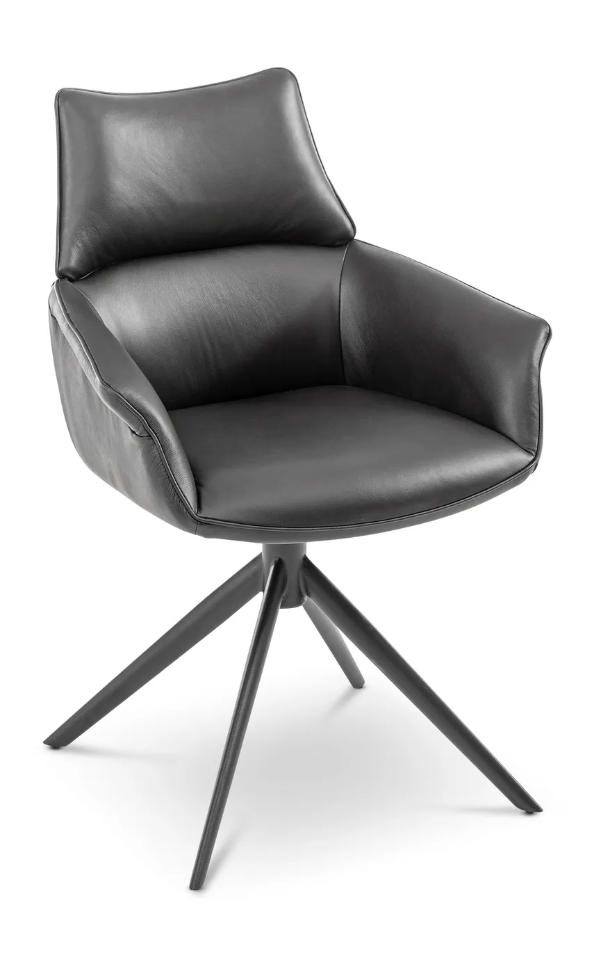 AL-Stuhl hauptaufnahme