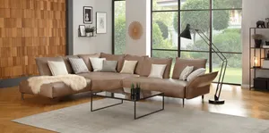 Ecksofa
