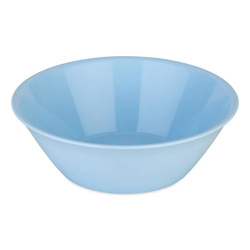 Schüssel "Nora" 250 ml hauptaufnahme