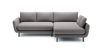 Ecksofa