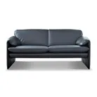 material_farbe