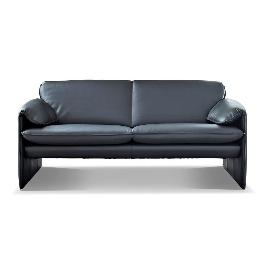 2,5-Sitzer 834-500 material_farbe