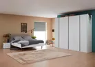 milieu