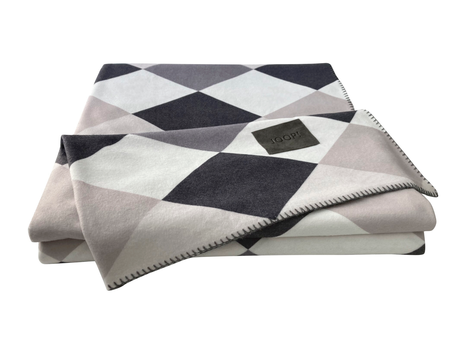 Kuscheldecke 