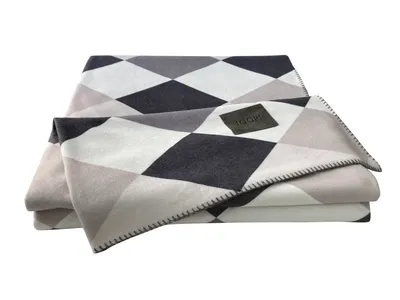 Kuscheldecke 
