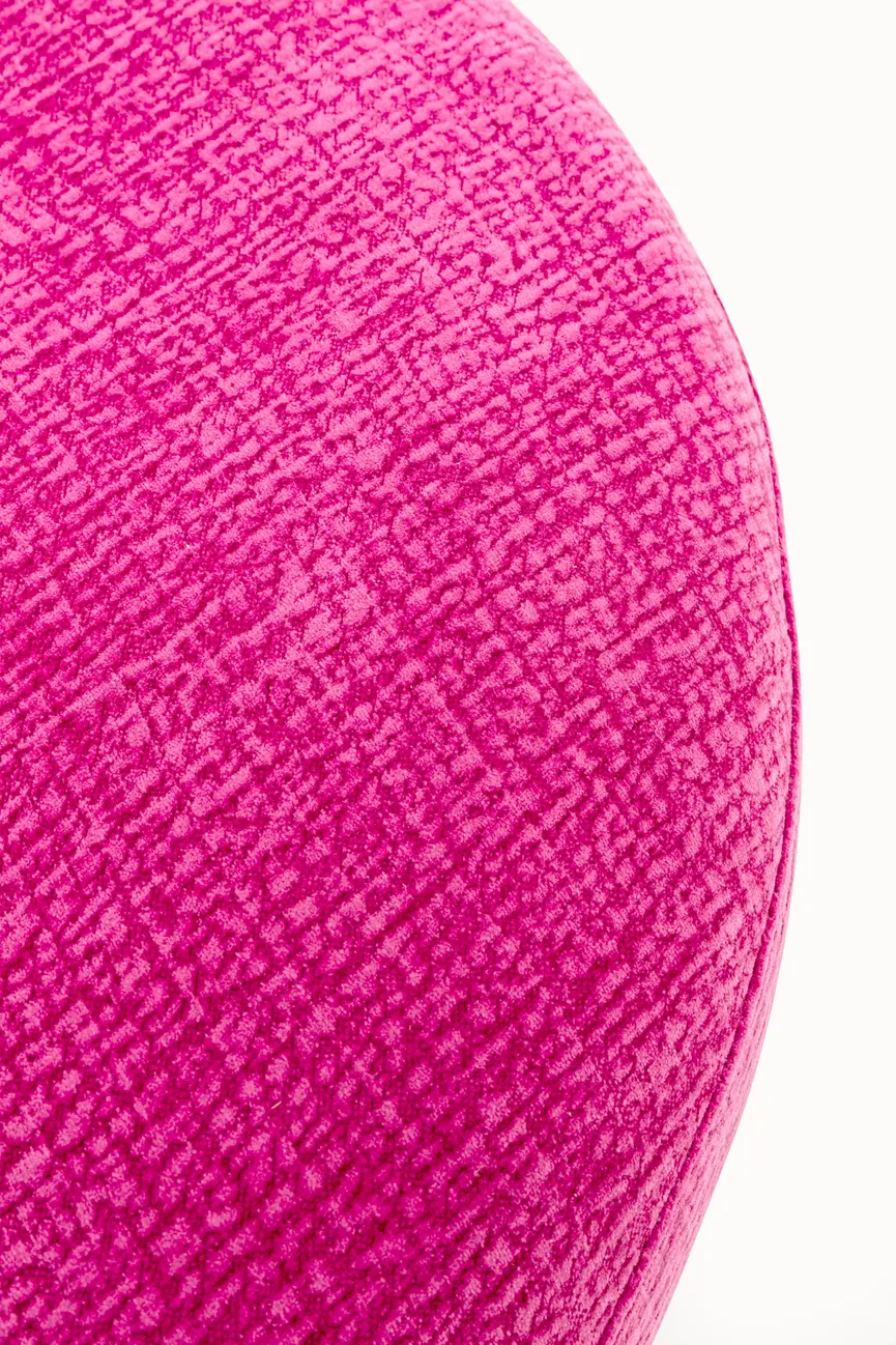 Sessel detail