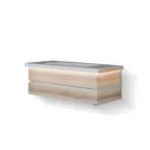 material_farbe