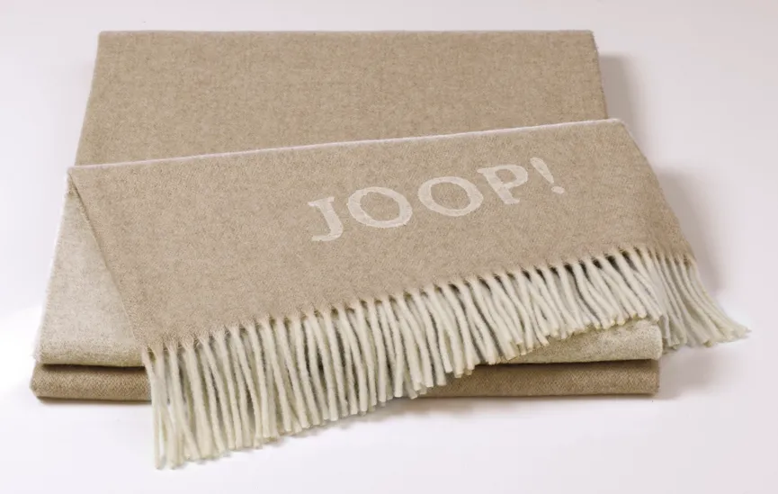 Decke JOOP! Fine-Doubleface hauptaufnahme