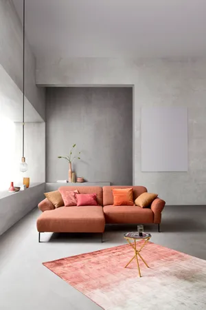 Ecksofa