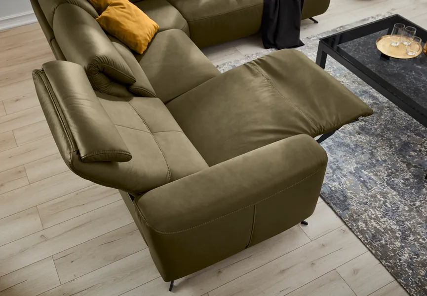 Poga+WallAway RU V3 funktion