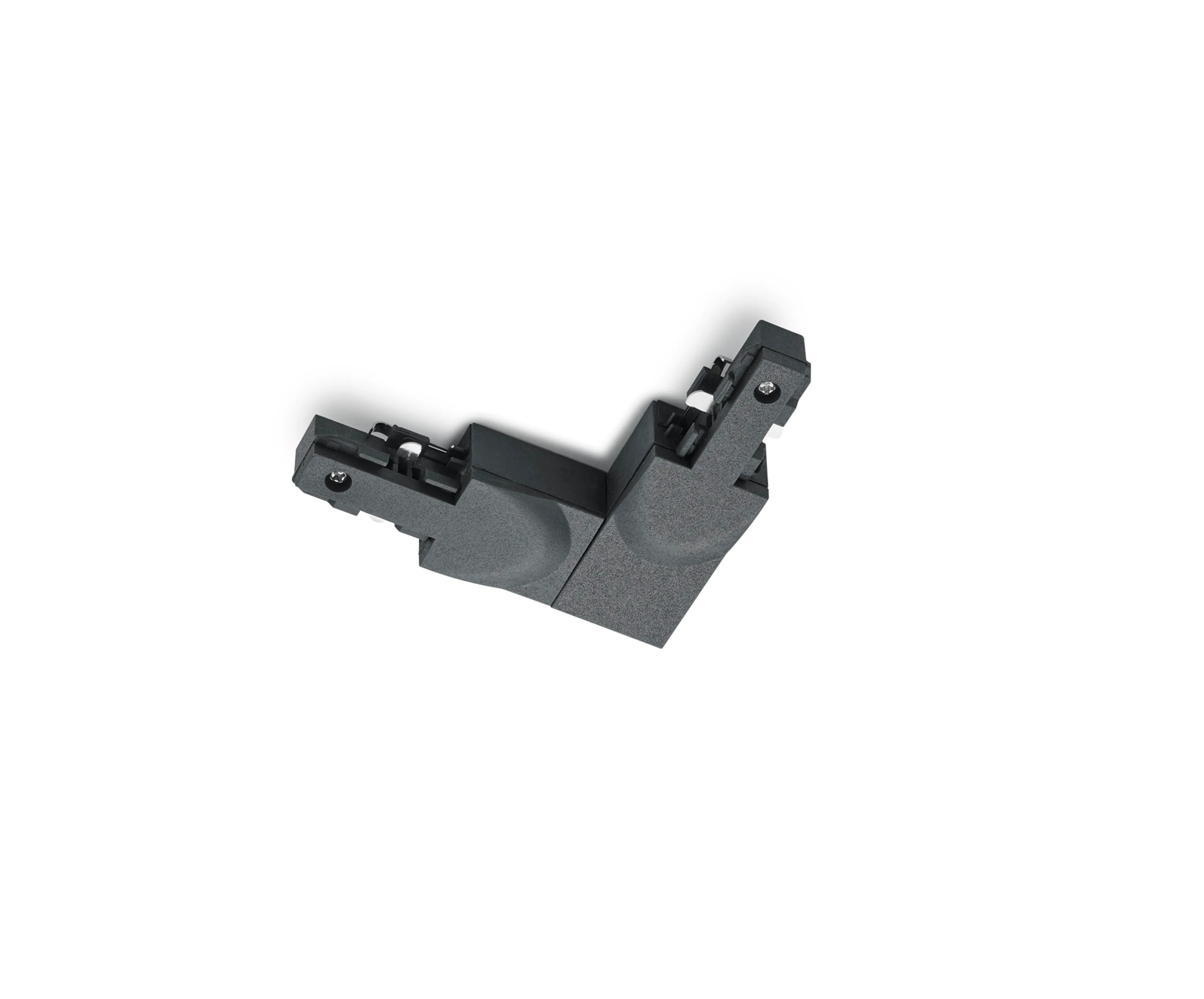 L-Verbinder DUOline