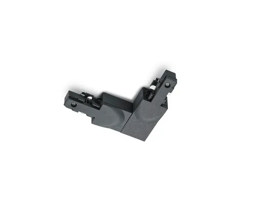 L-Verbinder