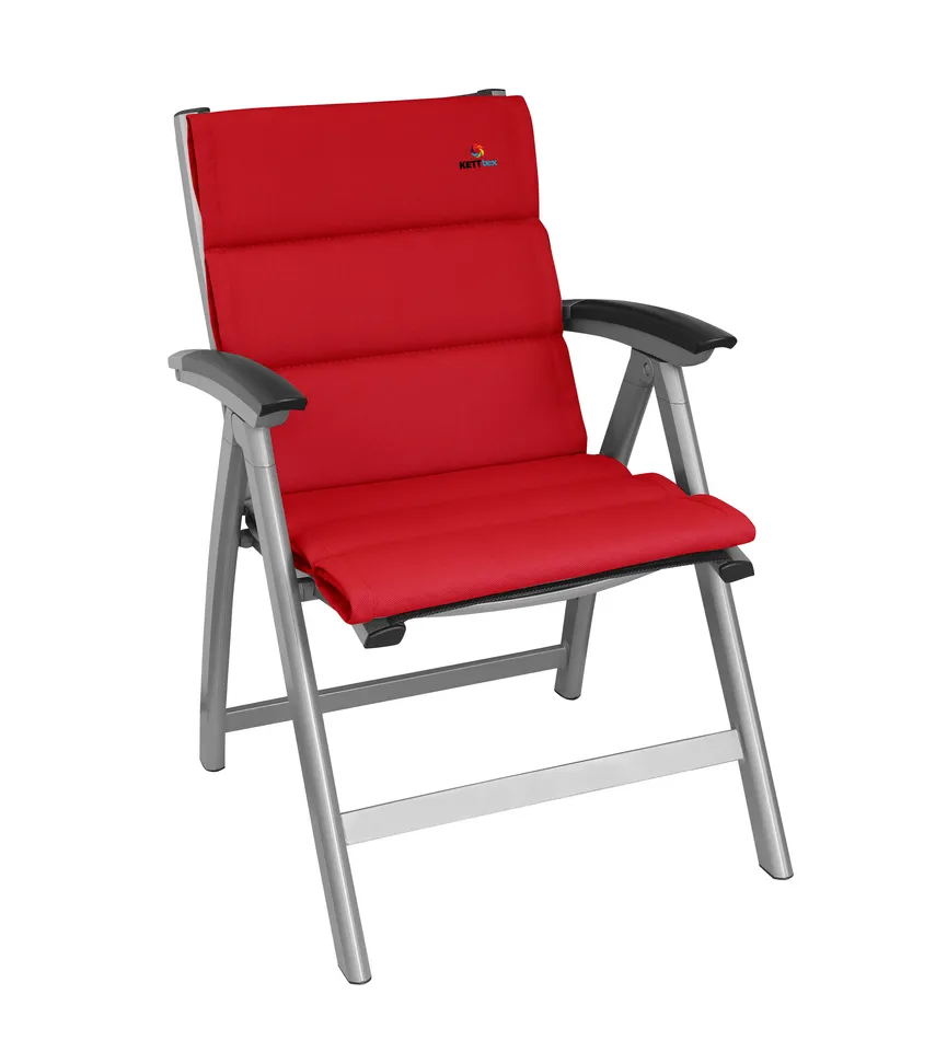 ** Niederlehner detail