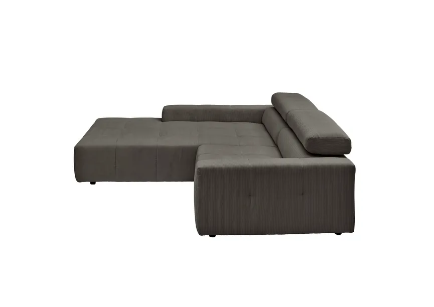 Polstergarnitur detail