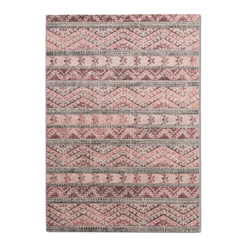 ** Samba hauptaufnahme