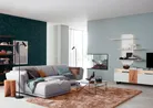 milieu