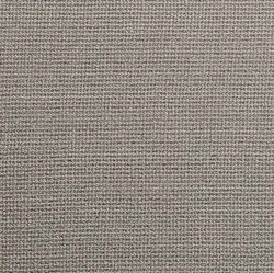 Mint material_farbe
