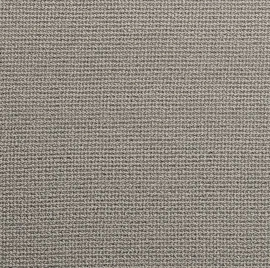 Tischset "Sisal" chia material_farbe