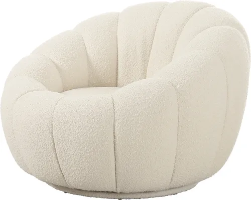 Sessel