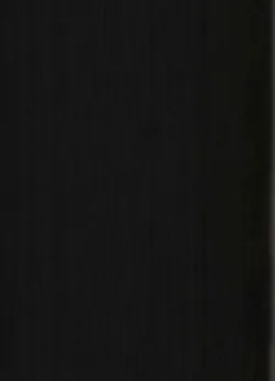 Schwarz material_farbe