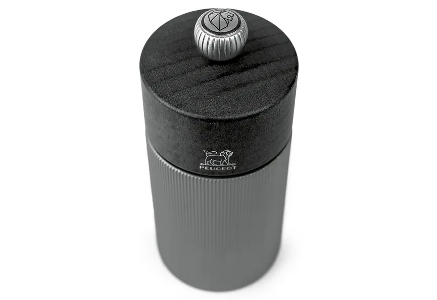 Pfeffermühle Line Carbon/Graph detail