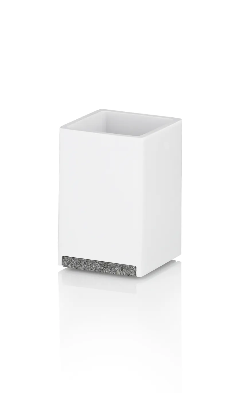 Becher Cube hauptaufnahme
