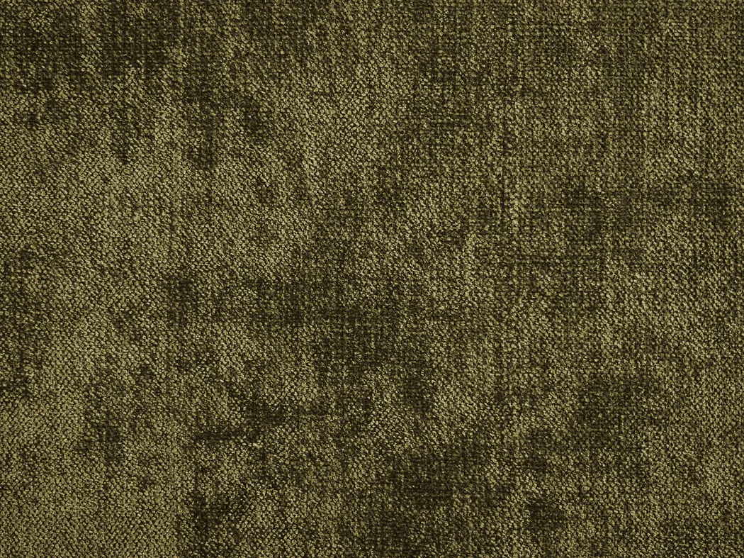 material_farbe