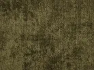 material_farbe