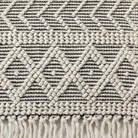 material_farbe