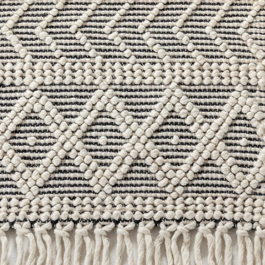 Tassels material_farbe