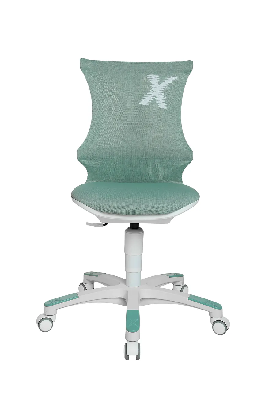Chair 10 mintgrün material_farbe