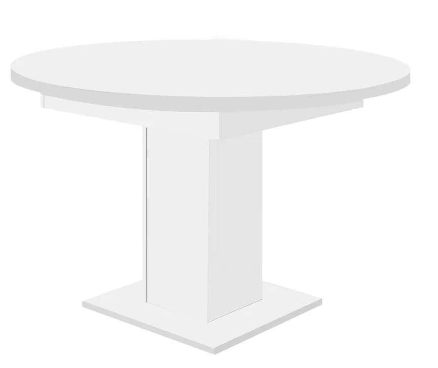 Esstisch 104cm hauptaufnahme