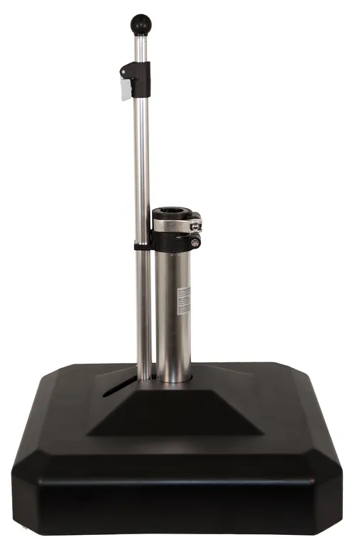 Sonnenschirmständer 