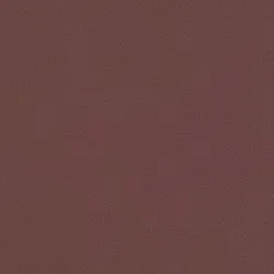 Brombeer material_farbe