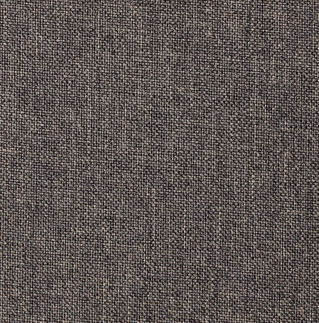material_farbe