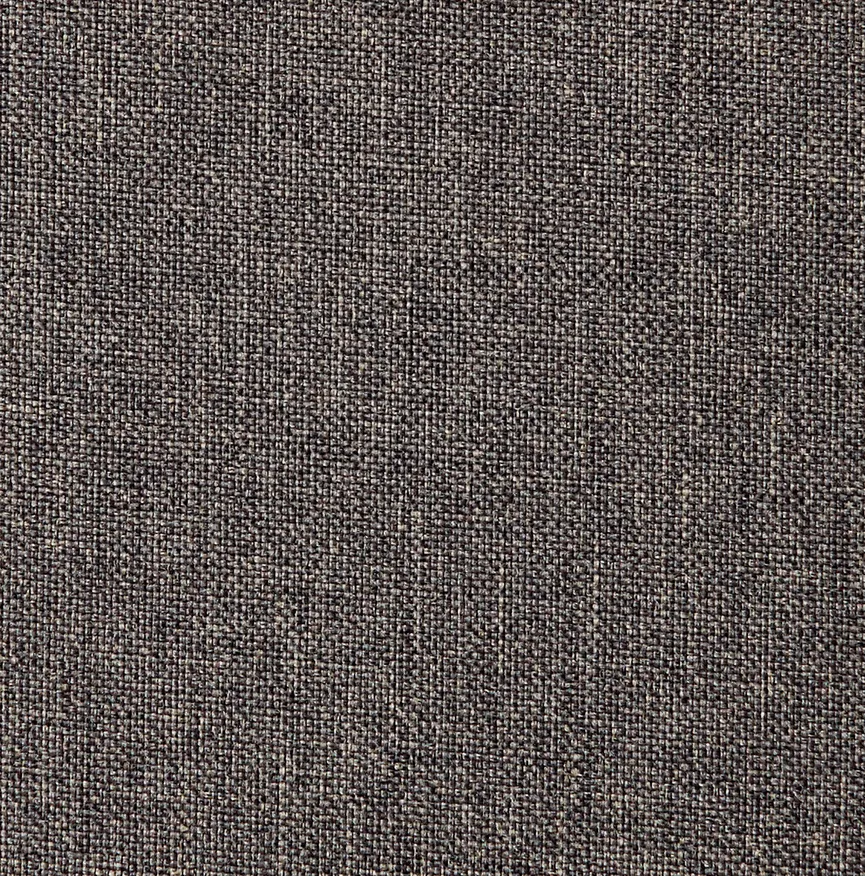Sessel Eik Eiche material_farbe