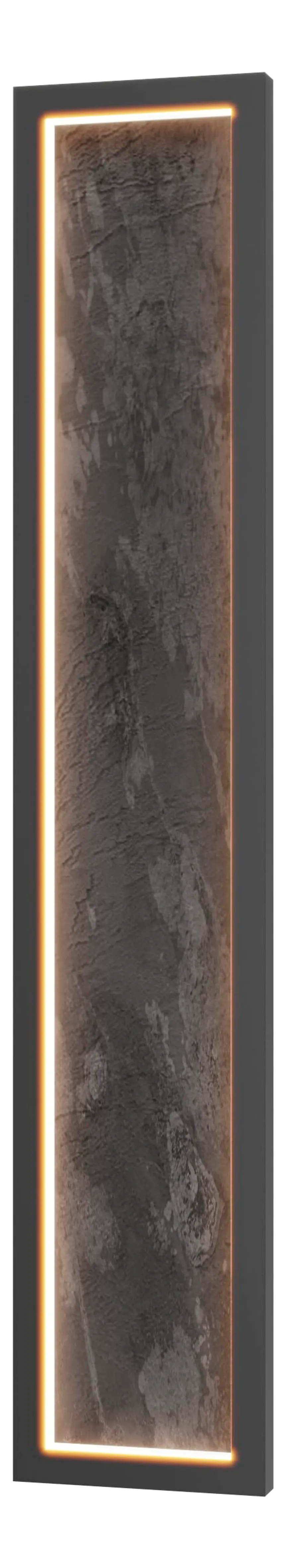 LED-Wandleuchte "Orign" hauptaufnahme
