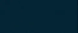 Blau material_farbe
