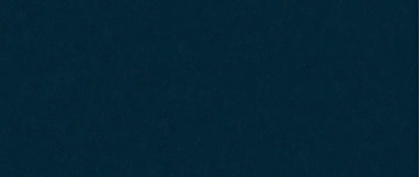 3-Sitzer material_farbe