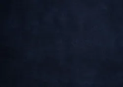 Marine material_farbe